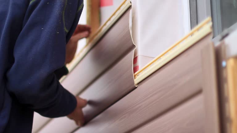 Best Carpet Removal and Disposal  in Fairport, NY